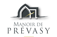 Manoir de Prévasy - location salle de réception, Mariages, Séminaires, Repas d'entreprises, Evènementiel, Salles modulables - Carhaix - Quimper - Morlaix - Guingamp - Brest - Bretagne - Hébergements - Gîte