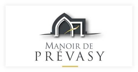 Manoir de Prévasy - location salle de réception, Mariages, Séminaires, Repas d'entreprises, Evènementiel, Salles modulables - Carhaix - Quimper - Morlaix - Guingamp - Brest - Bretagne - Hébergements - Gîte