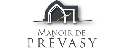 Manoir de Prévasy - location salle de réception, Mariages, Séminaires, Repas d'entreprises, Evènementiel, Salles modulables - Carhaix - Quimper - Morlaix - Guingamp - Brest - Bretagne - Hébergements - Gîte