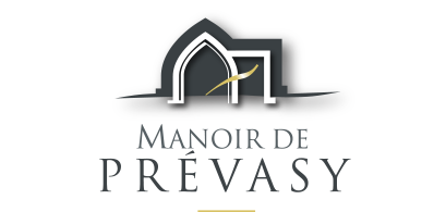 Manoir de Prévasy - location salle de réception, Mariages, Séminaires, Repas d'entreprises, Evènementiel, Salles modulables - Carhaix - Quimper - Morlaix - Guingamp - Brest - Bretagne - Hébergements - Gîte